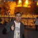 Profile Picture of Kevin Maynes (@kevdanger) on Pinterest