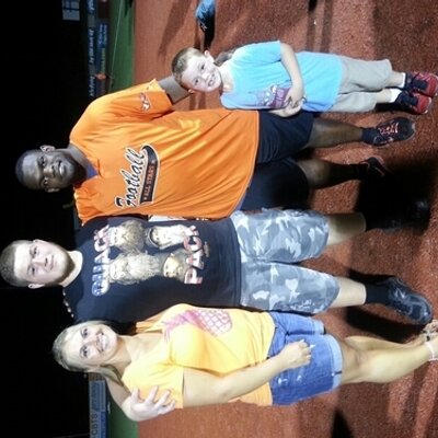Profile Picture of SethBall_75 (@SethBall_75) on Twitter