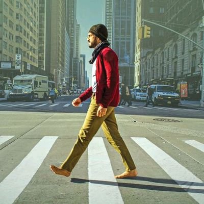 Profile Picture of Hasib Ahmed (@hasibahmed10bd) on Twitter