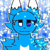 Profile Picture of Lily Fox 🦊💙 (@Lily_fox_) on Youtube