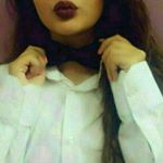 Profile Picture of saydeh (@sayde8055) on Instagram