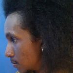 Profile Picture of Andrew pandohie (@pandohiea) on Instagram