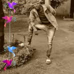 Profile Picture of Stephen Kaula (@Stephen-Kaula) on Facebook