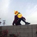 Profile Picture of Joshua Rubio (@joshuaa.r) on Instagram