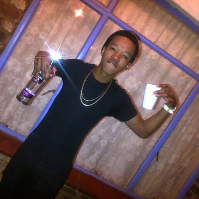 Profile Picture of Kelvin Eric Tyler (@XPTyler) on Twitter