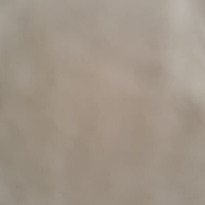 Profile Picture of Alex Cancio (@AlexCancioBedon) on Twitter