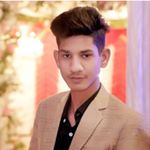 Profile Picture of Anand Bhatia❤ (@anand.bhatia.775) on Instagram