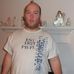 Profile Picture of Andrew Adair (@andrew.adair.3) on Facebook