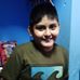 Profile Picture of Diego Joaquin Rodriguez (@diego.joaquinrodriguez.1) on Facebook