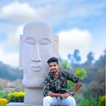 Profile Picture of Shashank Patel (@shashank_patel_01) on Instagram