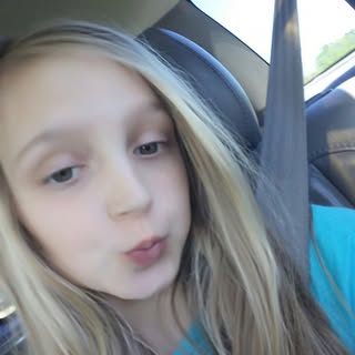 Profile Picture of hailey dawn bledsoe (@hailey_bledsoe) on Instagram