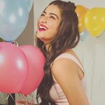 Profile Picture of Anu mishra (@anumishra1230) on Instagram