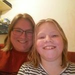 Profile Picture of Jeanette Alice Sütterlin (@jeanettesutterlin) on Instagram