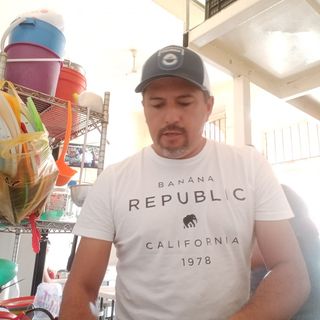 Jose Tadeo - Facebook Profile Picture of Jose Tadeo (@jose.tadeo.7374) on Facebook