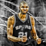 Profile Picture of Tim Duncan (@timmy_duncan21) on Instagram