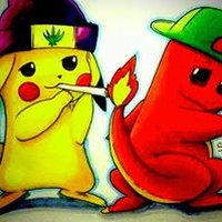 Profile Picture of Tyler Hurley (@tyler-hurley-5) on Quora