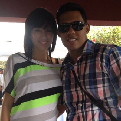 Profile Picture of Michael Chacon (@michael_rosal) on Twitter