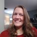 Profile Picture of Shelly Hatch (@shellywholevibrantlife) on Pinterest