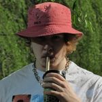 Profile Picture of Ludvig Anderstedt (@llouumii) on Instagram