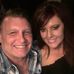 Profile Picture of Chris Ivie Fuller (@chris.iviefuller) on Facebook