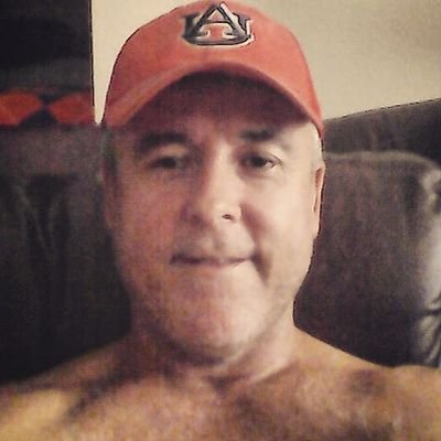 Profile Picture of Steven B Burleson (@BurlesonSteven) on Twitter