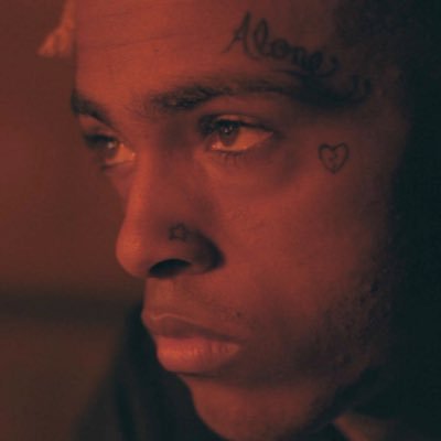 Profile Picture of Kevin David DePhillips (@cinephilekevin) on Twitter
