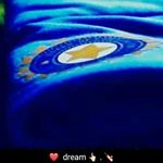 Profile Picture of दानिएल अहमद (@__danyal_ahmad_) on Instagram