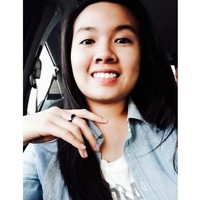 Profile Picture of Liz Huynh (@liz-huynh) on Quora
