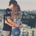 Profile Picture of Eman Hussein (@iwonder_lonely_) on Pinterest