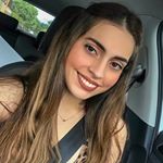 Profile Picture of Caroline Colombo (@colombocaroline) on Instagram