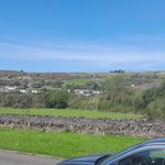 Profile Picture of Brian Wade (@east_end_london59) on Instagram