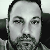 Profile Picture of Barry Hall (@barryhall3679) on Youtube