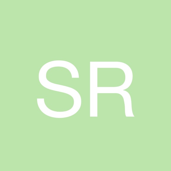 Stephanie Rzucidlo - Poshmark Profile Picture of Stephanie Rzucidlo (@mrrice86) on Poshmark