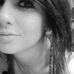 Profile Picture of Tami Fuchs (@tami.fuchs.3) on Facebook