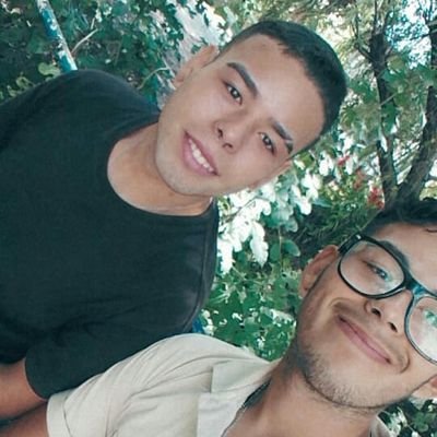 Profile Picture of Nicolas Sotelo (@Nicolassotelo45) on Twitter