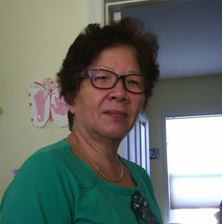 Profile Picture of Hanna Wong (@Hanna-Wong) on Facebook