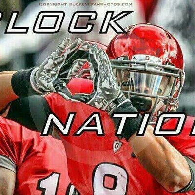 Profile Picture of Shawn Swallow (@ShawnSwallow2) on Twitter