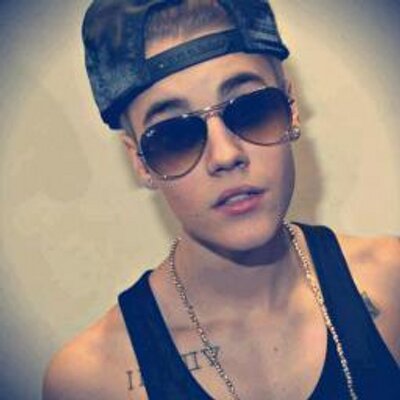 Profile Picture of Lucas (@Winnie_Drew) on Twitter