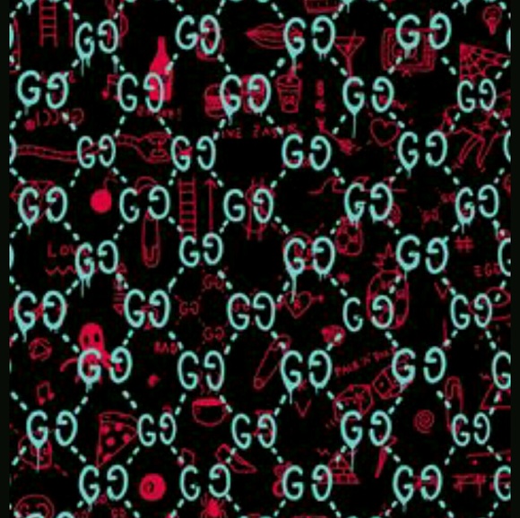 Profile Picture of Travis Torres (@lilchxpo) on Poshmark