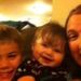 Profile Picture of Stephanie Pim (@mommypim) on Pinterest
