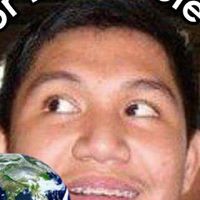 Profile Picture of Kim Luther Fonte (@kim-luther-fonte) on Quora