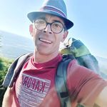 Profile Picture of Gregory De-clercq (@de_clercq_gregory) on Instagram