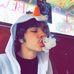 Profile Picture of Andrew Trimmer (@andrew.trimmer.94) on Facebook