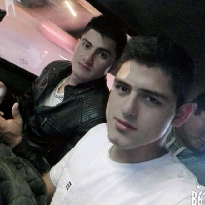 Profile Picture of David Malca Copia (@david.malca.copia) on Tiktok