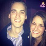 Profile Picture of Brad Reilly (@brad_reilly) on Instagram