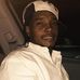 Profile Picture of Daryl Dash (@daryl.dash) on Facebook