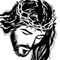 Profile Picture of Flavio Solares (@flavio.solares.9) on Facebook
