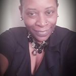 Profile Picture of Yvette James (@yvettejames51) on Instagram