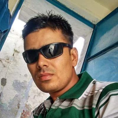 Profile Picture of Gautam Gaur (@Gautamgaur_) on Twitter