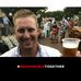 Profile Picture of Travis Venter (@travis.venter.1) on Facebook
